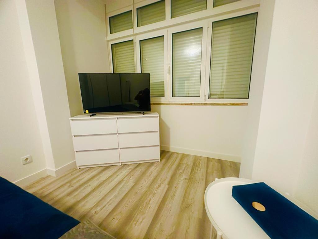 Ajuda's Heart Accommodatie bij particulieren *